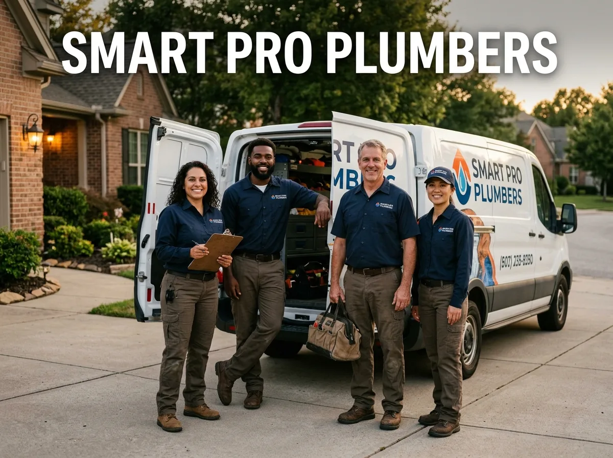 Water Heater Repair company in Lake Park, IA