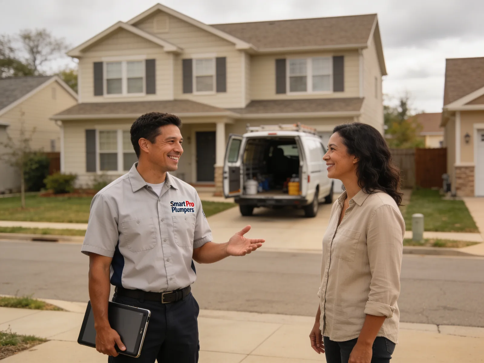 Water Heater Repair Lake Park, IA FAQs
